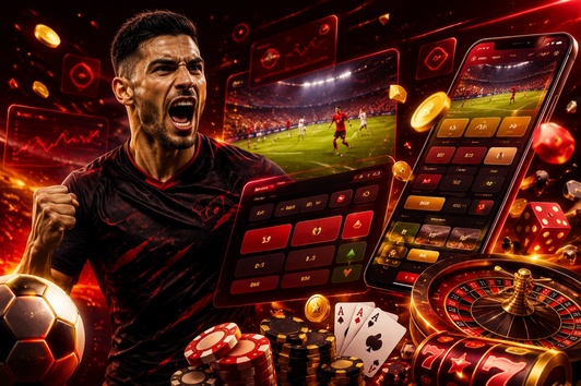 499be
